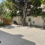 Appartement Spacieux Et Lumineux Calanques Sormiou